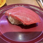 スシロー - 料理写真: