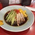 豚珍行 - 