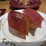 スシロー - 