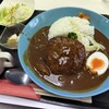 ママズ キッチン