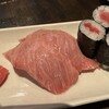 ひとし - 