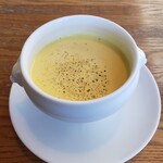 野菜ビストロ レギューム - 