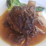 野菜ビストロ レギューム - 