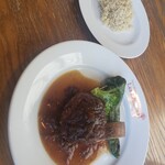 野菜ビストロ レギューム - 