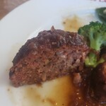 野菜ビストロ レギューム - 
