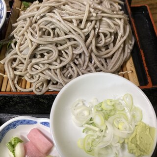 おらがそば_1