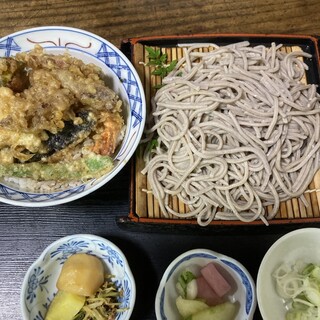 おらがそば_0