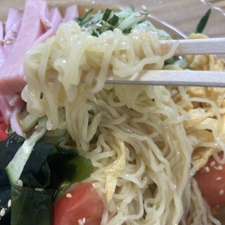 琴吹食堂_1