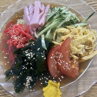 琴吹食堂_0