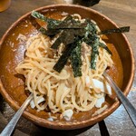 ぴえもん - 
