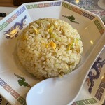 おおぎやラーメン - 料理写真: