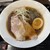 禾乃藤 - 料理写真: