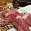 慶州館 - 