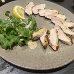居酒屋源六 - 料理写真: