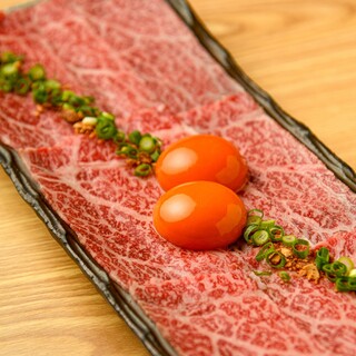 焼肉 安萬 - その他写真: