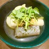 地産地相酒場　たかの屋 - 