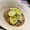 Bar 店名不明