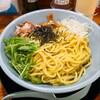 壱角家 - 