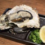 炭火焼鳥酒場だんご - 