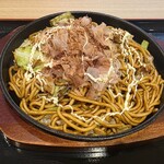 てこや - 料理写真:
