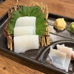 炭火焼鳥酒場だんご - 