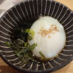 寿司トおでん にのや - 
