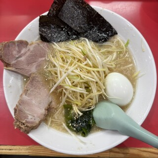 かいざん_0