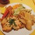 キッチンR - 料理写真: