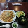 まあぼう亭 - 