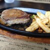 ステーキやるじゃん - 