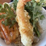 田舎茶屋 ふるさと - 