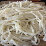 田舎茶屋 ふるさと - 