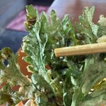 田舎茶屋 ふるさと - 