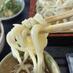 田舎茶屋 ふるさと - 