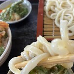 田舎茶屋 ふるさと - 