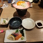 さくら家 - 