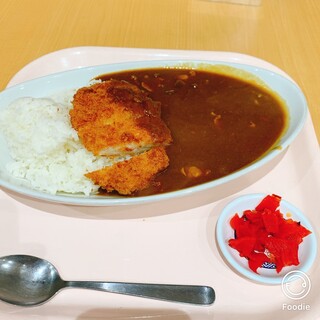 いこい_1