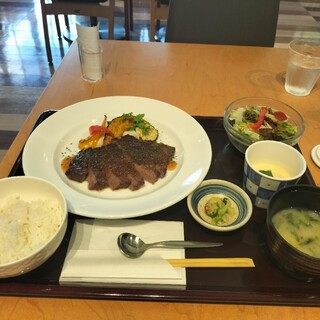 クラベル_0