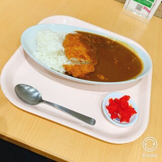 いこい_0