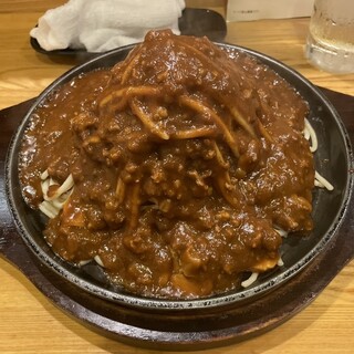 ハピネス_0