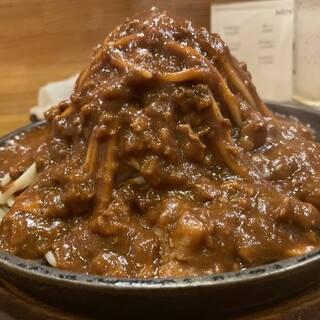 ハピネス_1