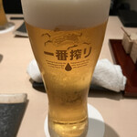 鳥くろ - 