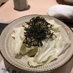 鳥くろ - 