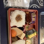 とんかつ まい泉 - 