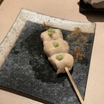 鳥くろ - 