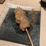 鳥くろ - 