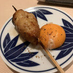 鳥くろ - 