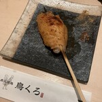 鳥くろ - 