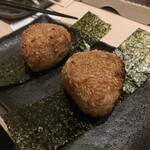 鳥くろ - 