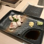 鳥くろ - 